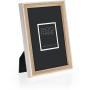 Goldbuch Kriss Photo Frame 10x15