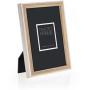 Goldbuch Kriss Photo Frame 10x15