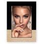 Goldbuch Morgex Photo Frame 13x18 Black