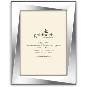 Goldbuch Positano Photo Frame 13x18