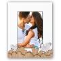 Goldbuch Romina Photo Frame 13x18