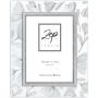 Goldbuch Siracusa Photo Frame 13x18 Silver