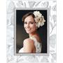 Goldbuch Siracusa Photo Frame 13x18 Silver