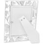 Goldbuch Siracusa Photo Frame 13x18 Silver