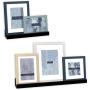 Goldbuch Maratea Photo Frame