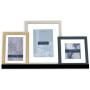 Goldbuch Maratea Photo Frame