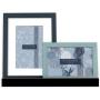 Goldbuch Maratea Photo Frame