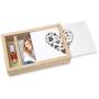 Goldbuch Love Photo Frame 10x15