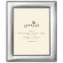 Goldbuch Assisi Photo Frame 13x18 White