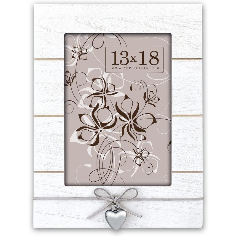 Goldbuch Arial Photo Frame 13x18