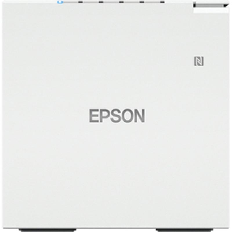 Epson TM-M30III (151): WiFi + Bluetooth