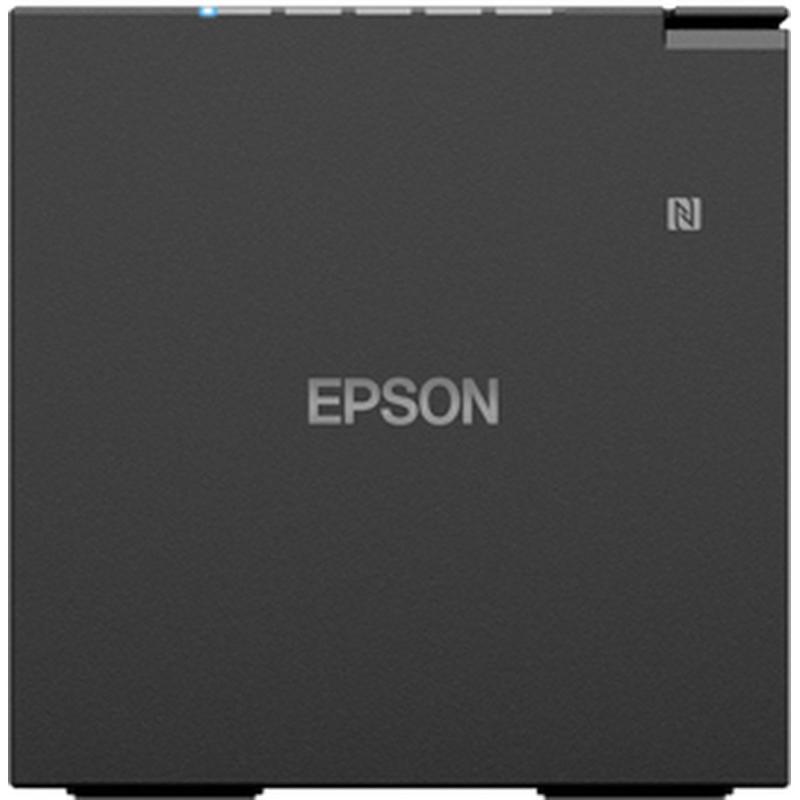 Epson TM-M30III (152): WiFi + Bluetooth