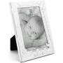 Zilverstad Photo Frame Baby Abc Glanzend 10x15