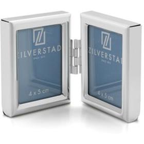 Zilverstad Mini 4x5 (2X)