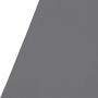 Westcott X-Drop Wrinkle-Resistant Background Kit - Grey (5&amp;#039; X 7&amp;#039;)
