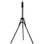 Viltrox Compact Light Stand