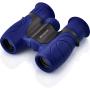 Kodak Kids Binocular Red