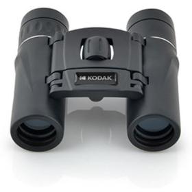 Kodak 8x21 Binocular