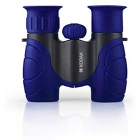 Kodak Kids Binocular Blue