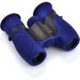 Kodak Kids Binocular Blue