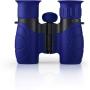 Kodak Kids Binocular Blue