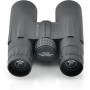 Kodak 12x32 Binocular