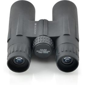 Kodak 12x32 Binocular