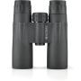 Kodak 12x32 Binocular