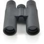 Kodak 12x32 Binocular