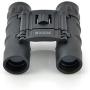 Kodak 10x25 Binocular