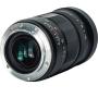 Meike MK-25mm f/0.95 Canon RF-Mount