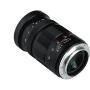 Meike MK-25mm f/0.95 Canon RF-Mount