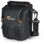 Lowepro Adventura SH 115 III (Black)