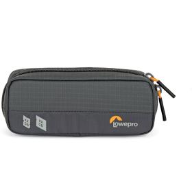 Lowepro GearUp Memory Wallet 20D