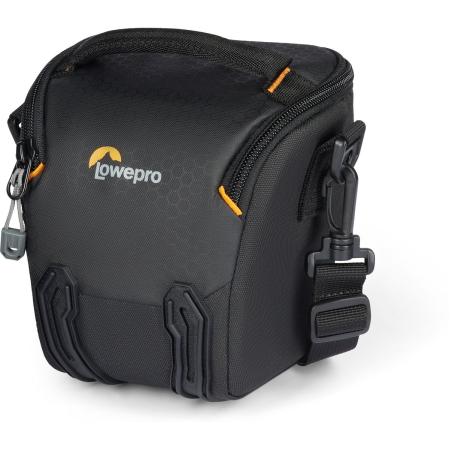 Lowepro Adventura TLZ 20 III (Black)