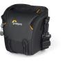 Lowepro Adventura TLZ 20 III (Black)