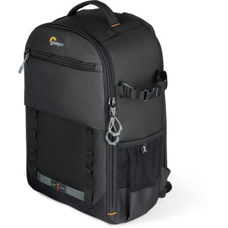 Lowepro Adventura BP 300 III (Black)