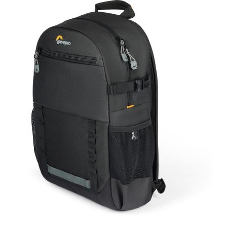 Lowepro Adventura BP 150 III (Black)