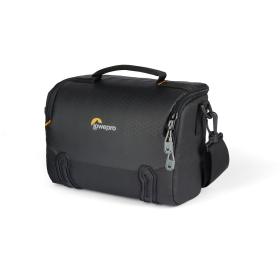 Lowepro Adventura SH 160 III (Black)