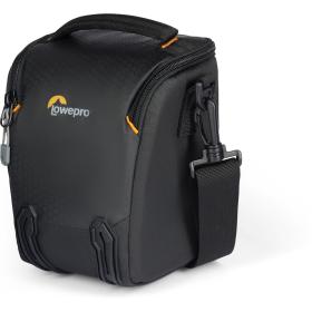 Lowepro Adventura TLZ 30 III (Black)