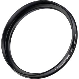 Irix Cine Matte Box Iq Adapter M86