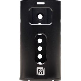 FXLion Atto ONE Battery Handle