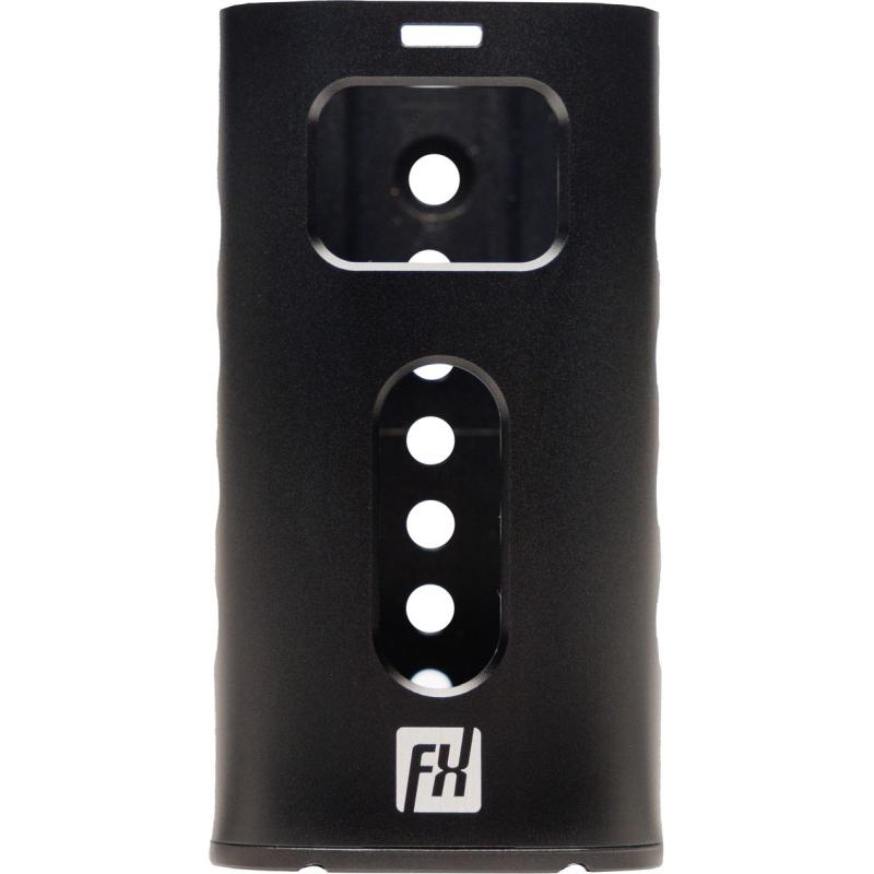 FXLion Atto ONE Battery Handle
