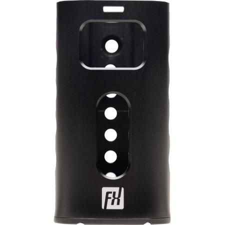 FXLion Atto ONE Battery Handle