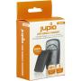 Jupio USB Single Charger (USB-C PD Input)