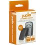 Jupio USB Single Charger (USB-C PD Input)