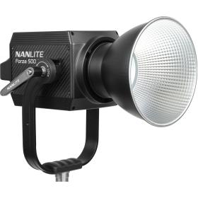 Nanlite Forza 500II LED Light