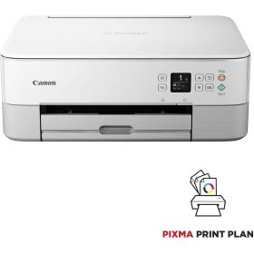 Canon PIXMA TS5351I White