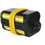 Nitecore NBM41 - 4 Slots X 21700 Battery Magazine