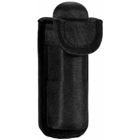 Nitecore NTH32 - Tactical Holster For P20i/P20IX